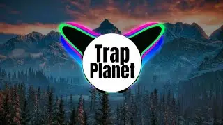 Lady Gaga - Bloody Mary (Sped Up Wednesday Phonk TikTok Remix)
