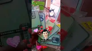 ये लो कवर क्या बात है🤗🤩