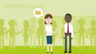 RECP Explainer Video