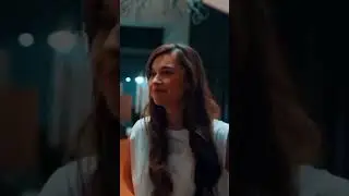 Сейран❤️Ферит | Seiran❤️Ferit | Зимородок Тур.сер #top #turkey #2022 #shorts