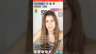 Bigo live russia chat