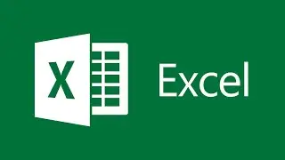 Excel: How to Quickly Remove Duplicate Data
