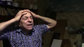 Не хай работает коселёк кошелёк. Вопрос?..