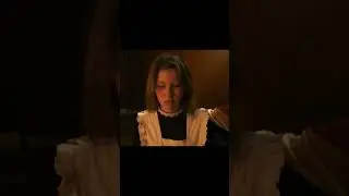 Айгуль🥺