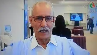 Maroc Yokohama,TICADE 2019 le Japon ouvre les bras à l'Afrique et à Brahim Ghali RASD