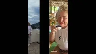 тайский вайб