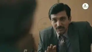 चलो मान लिया मैं बुरा हूं | स्केम १९९२ | न्यू हिंदी मिम टेम्पलेट | २०२१.