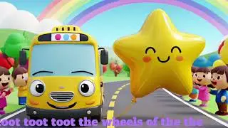 Nursery Rhymes & Kids Songs,  nursery rhymes & kids song, 