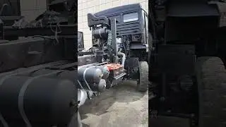 Отдел продаж             ☎️+7 909 311-11-05