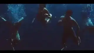 Золотая конференция 2019