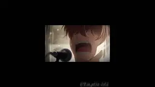 🥀~всех девочек с 8 мартом~🥀