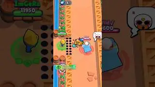 BRAWL STARS SKINS RATING, BUT...