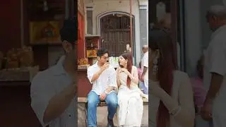 Ek baat kahu 🤌🏻❤️