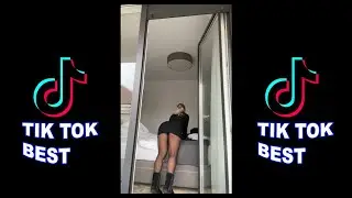 Look At Me | TikTok Mashup | TikTok Dances #Shorts #Twerk #TikTokBest