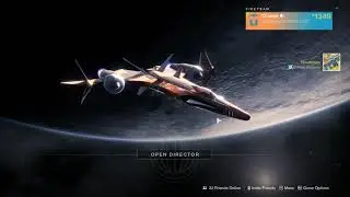 Destiny 2 Useful Partner Apps-DIM & D2 Checklist Overview