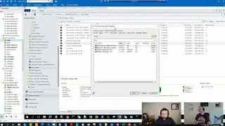 OH CLIPS: Quick Look at Blog - Duplicate Drivers from a ConfigMgr Boot Image