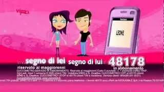 CUCCOMETRO