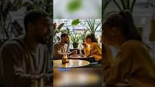 DATING TIPS AND ADVICE – PART #2