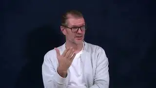 Эго, жизненная сила, интеллект