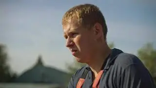 Läänemaa Henry