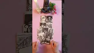 🌍🗝️ ПОДАРКИ СУДЬБЫ для ВАС🌞