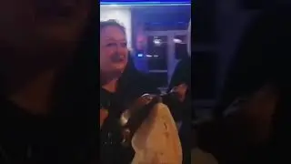 Anlık anlara çankaya
