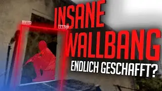 Spielen Cheater so Escape from Tarkov?!