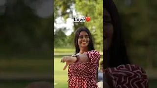 l मेरी लाडो रानी लाडो रानी (Bhen) • Rapper Kashyap #shorts #tiktok #sister #viral #love #trending