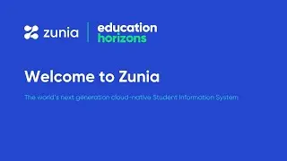 Zunia - Welcome to Zunia