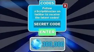 *NEW* Codes on Legends Of Speed!