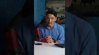 Вторичка падает