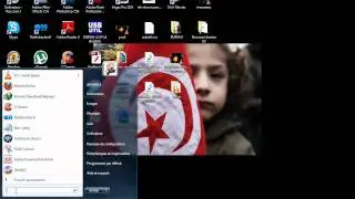 100% CPU usage! THE ULTIMATE SOLUTION.wmv