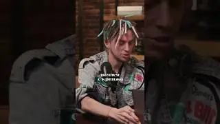 Самые «яркие» видео визитки нашего шоу! 