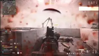 Warzone Sezon 2 - Ashika Island Squad Kill Gameplay