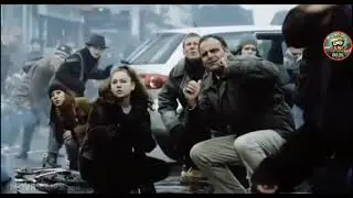 Ы