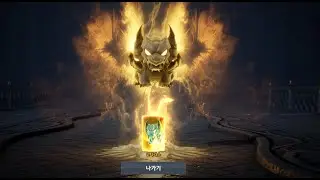 린2엠 중립