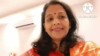 Haritalika teej  vrat Vlog// teej vrat vlog