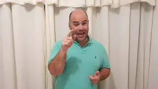 SmartHomeBest2021 - me ajude a escolher o que teve de melhor neste ano | XPerttiX