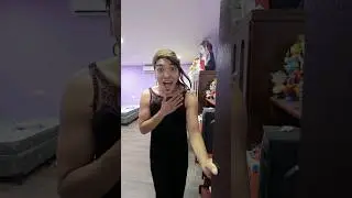 ESO NO ME LO ESPERABA 