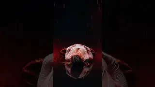 Strip plastic/Стрип пластика/dance /strip dance  
