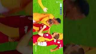 Telefonu yana çevir