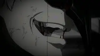 XXXTENTACION - Yung Bratz (slowed + reverb)