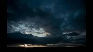 Million Moons -  Aurora