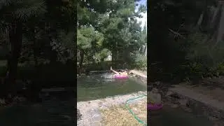 Лето , ах лето ... 🌞🌞