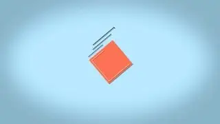 #01 intro Kitreviews