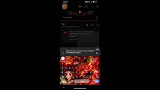стрим вместе с overworld|REDMIX