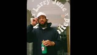 [FREE] Larry June x Currensy Type beat (2022)