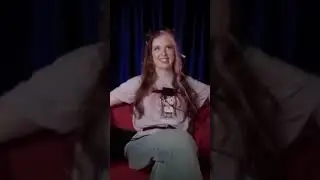 ооооооу
