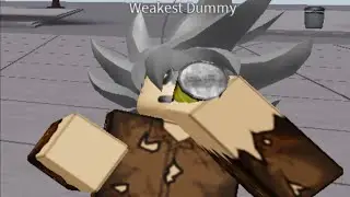 Ah yes, average day in TSB.