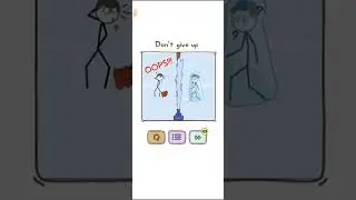 Thief Game amazing fun
